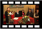 Fondazione Ricci Onlus - Tista meschi - Tonino - 15 Dicembre 2012